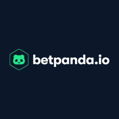 betpanda.ii,meaning of ie